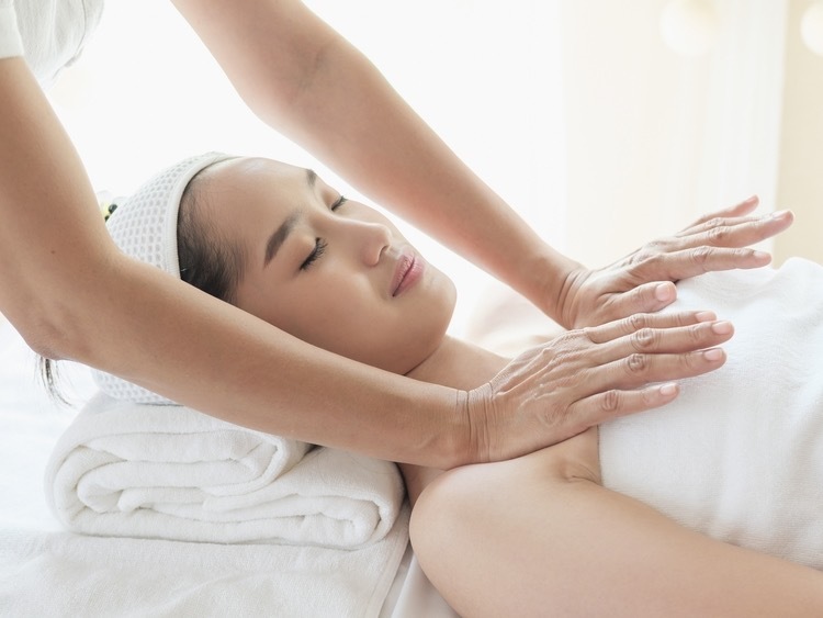 Thumb aaa58f09 4777 40d8 a71d 3ca6342761ac