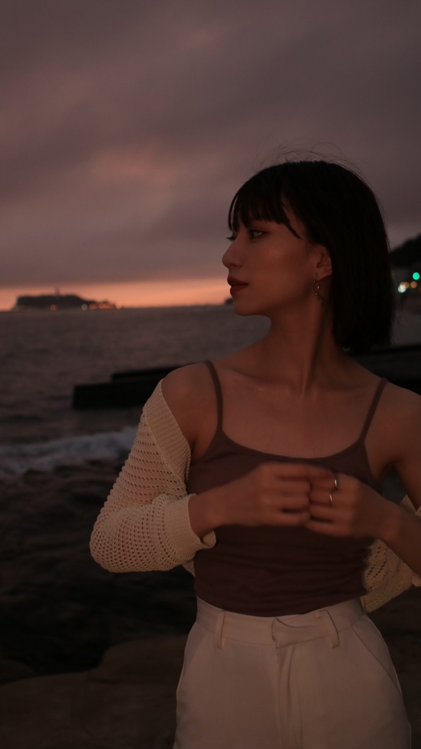 Thumb e3b6f721 ce14 4ebf 9f21 d56f505a4e1f