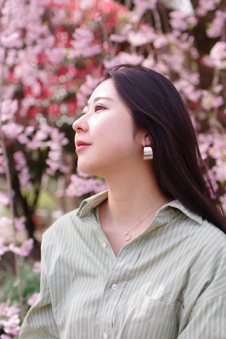 Thumb 187e5e19 9b10 46c3 9a6c b1f771ee26f2