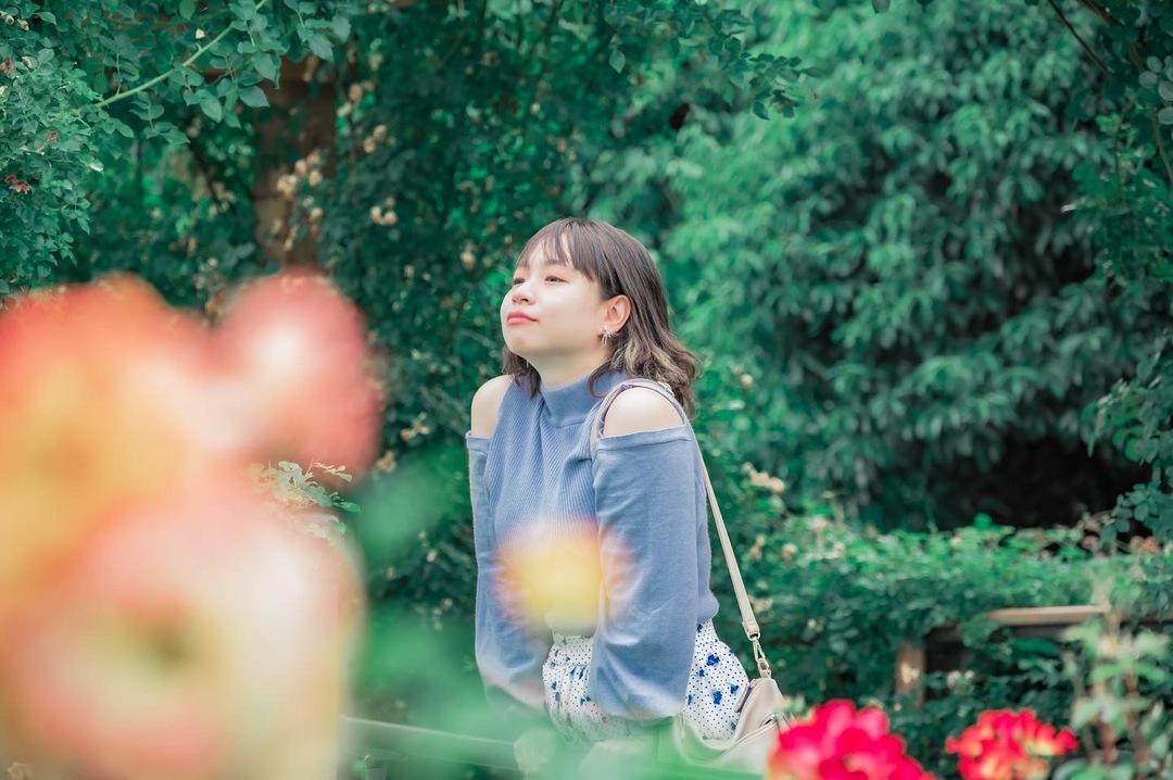 Thumb 31f794dd fdff 4451 89f8 54cde4405fc2