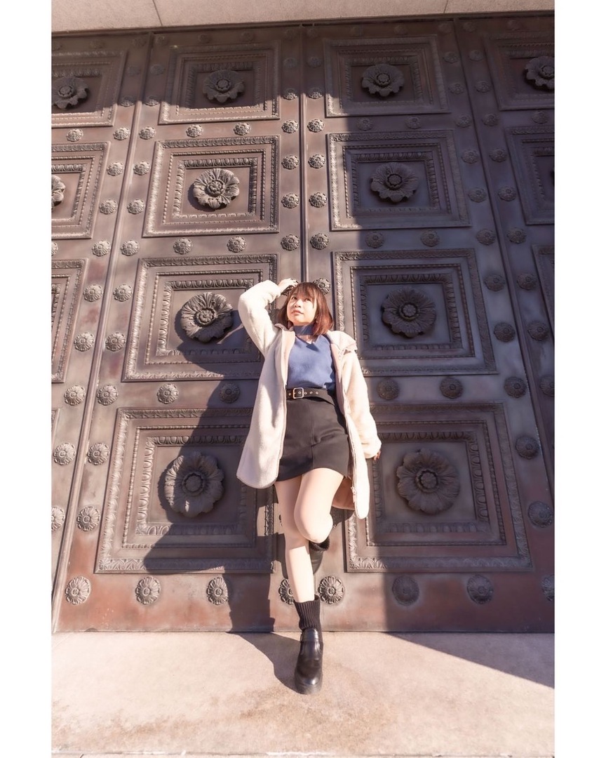 Thumb a99d7edc a858 45d8 bbe5 50a1d98bc30e