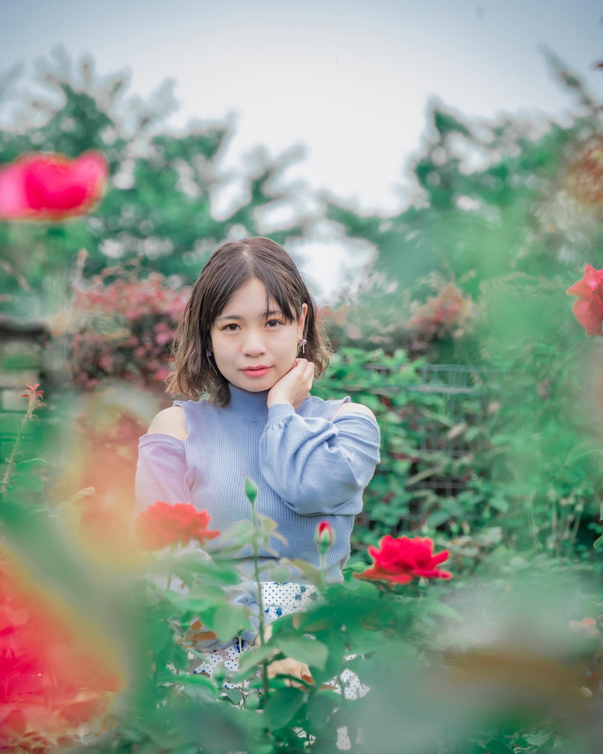 Thumb 3b90cd8c 6de8 4fe6 b88e fae7a70ba892