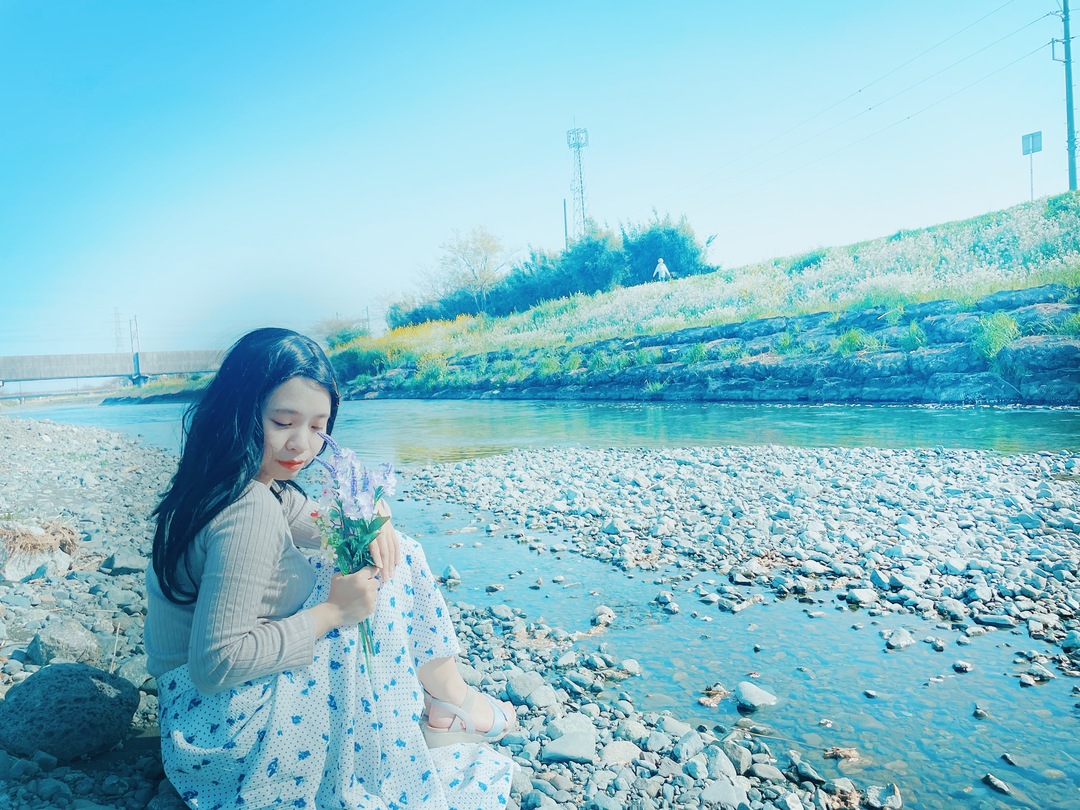 Thumb 3a37772b eb64 412f 8f35 98412fb2ae11