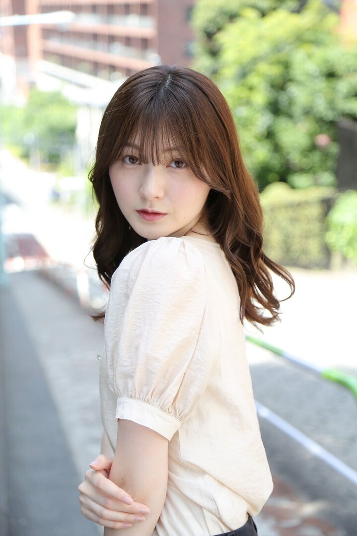 Thumb a94393a9 9ad1 418e 8653 b68831f05791