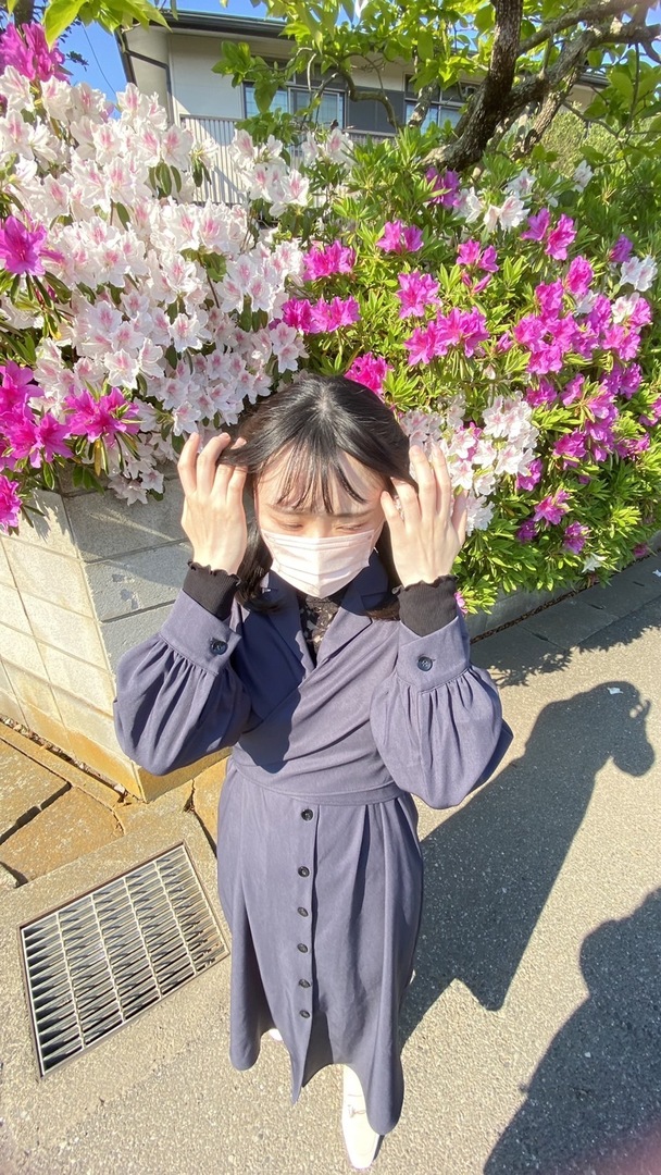 Thumb 50530dc0 5c84 415d ac8d 39b2fc521d45