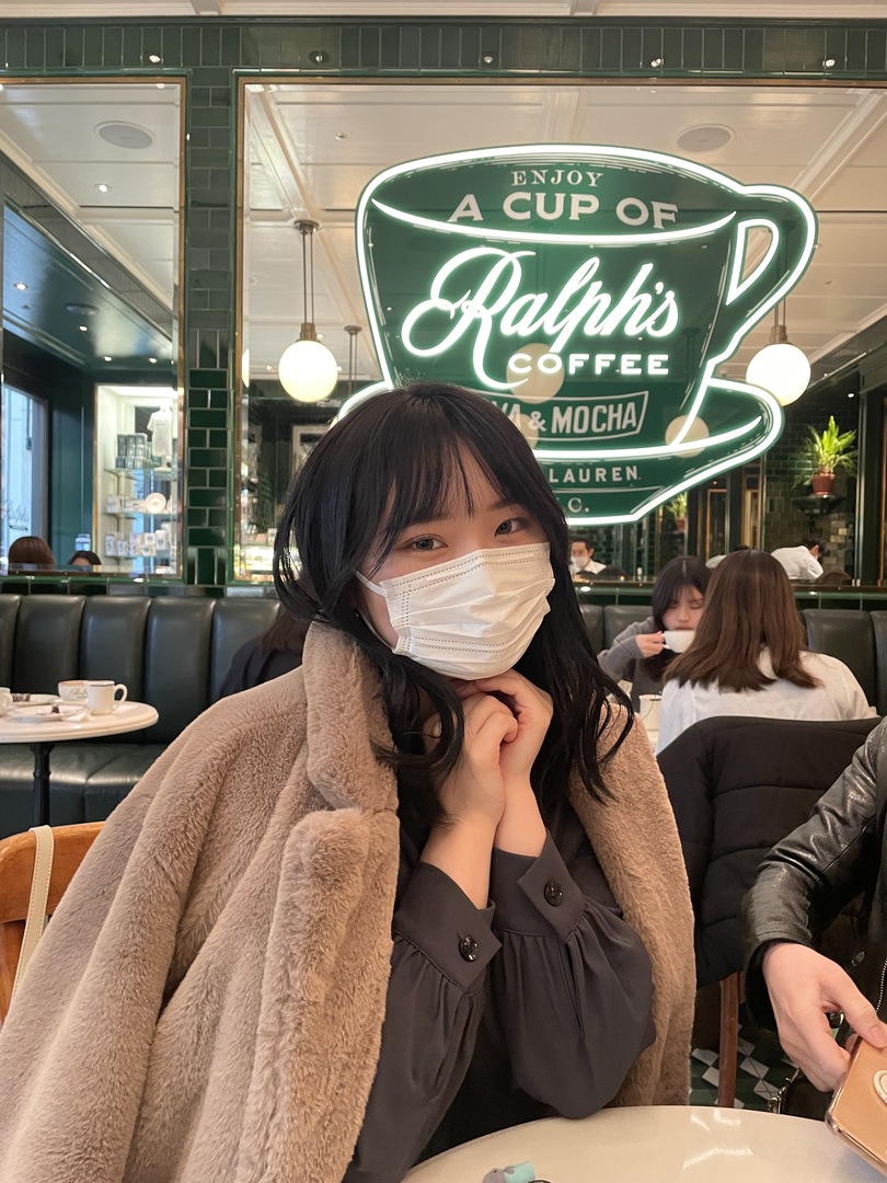 Thumb d4620611 e122 4200 9c1a 600cbaa086c0