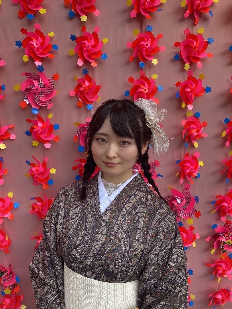 Thumb 1d7030b5 ff6a 4dd9 9c19 53684dec005b