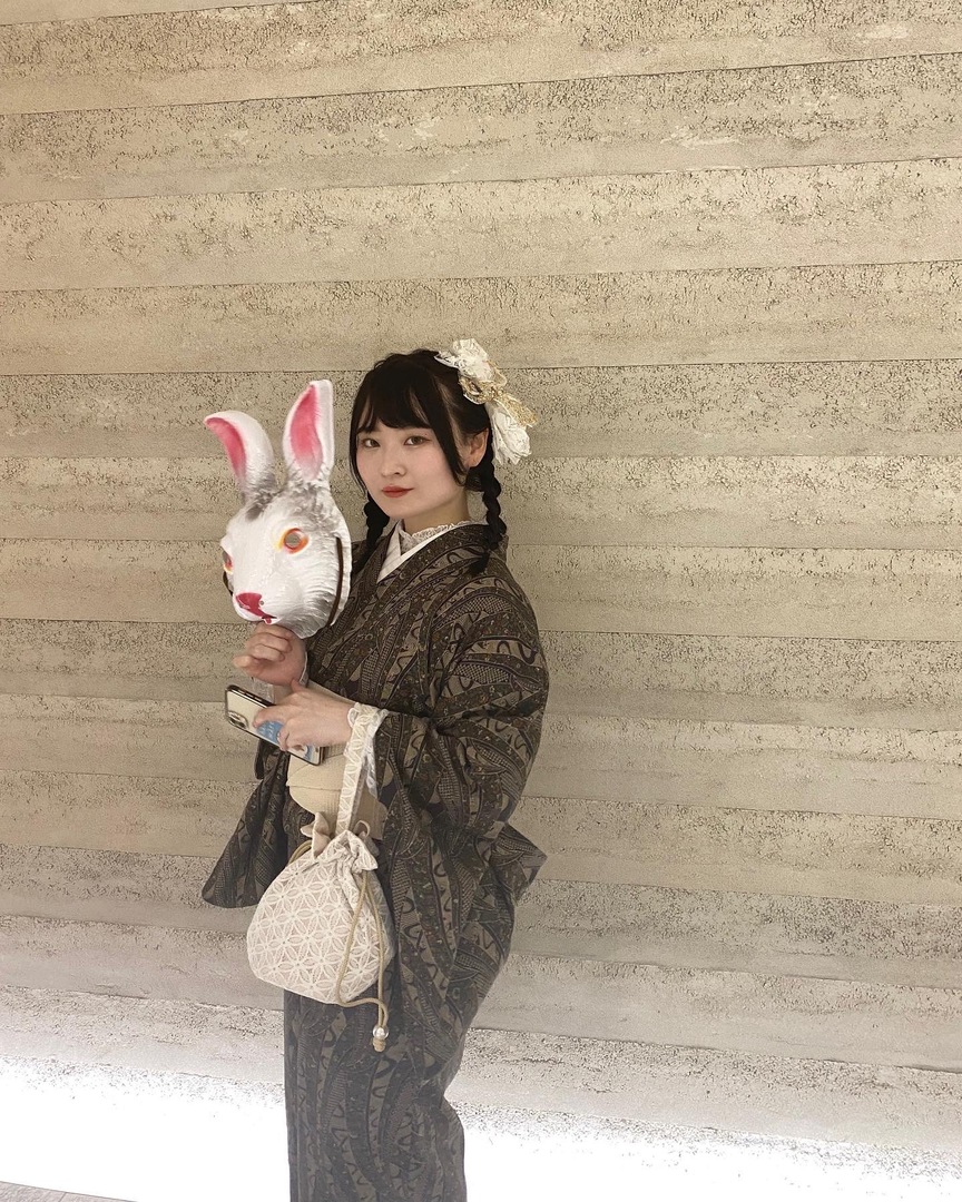 Thumb 2d9eef4c 25a0 4f97 badc 92d7e7bf8b18