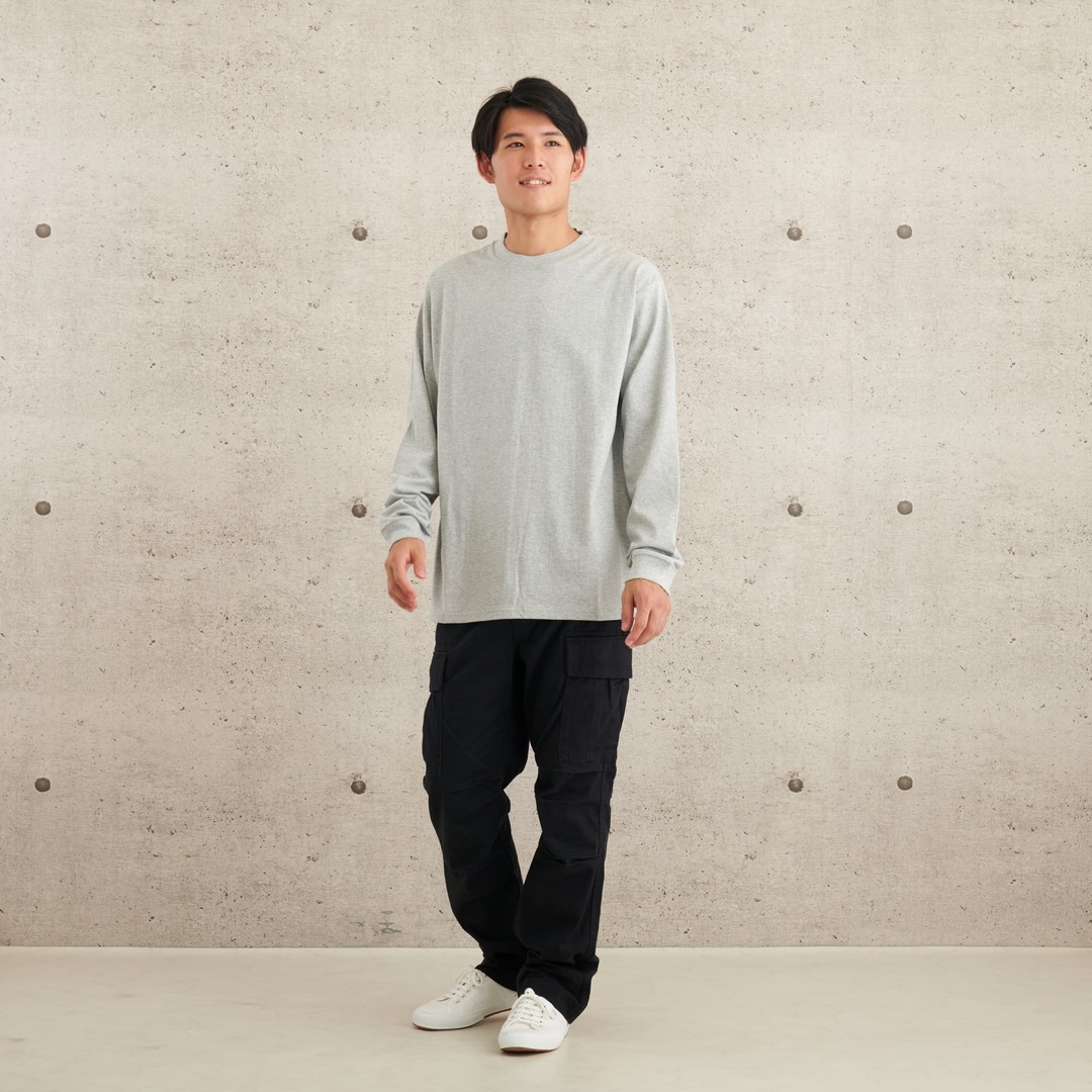 Thumb 6db74191 6016 4d91 ade0 75967fc545ae