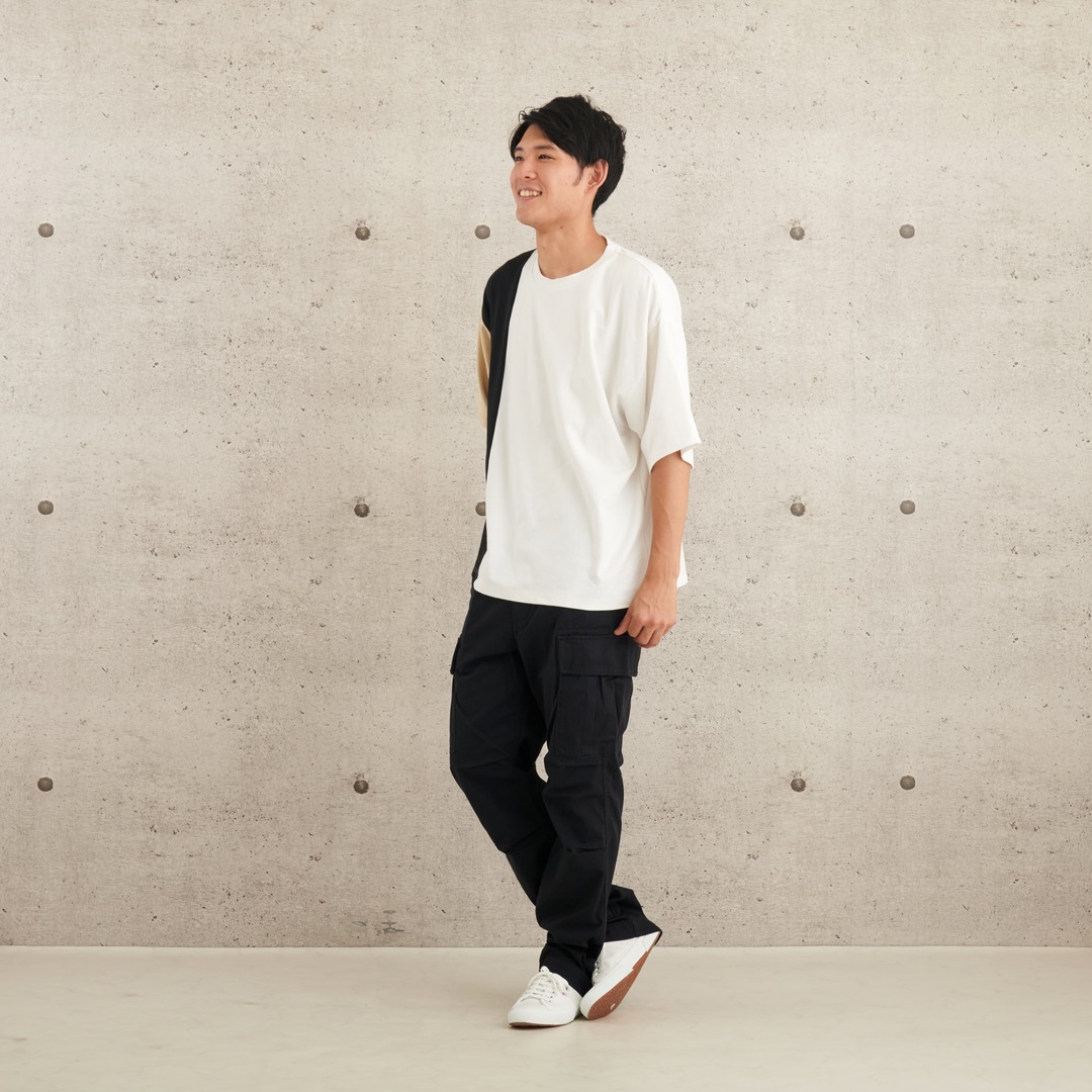 Thumb 51bbc9a7 f3a0 4d12 ae77 466a7f745ec6