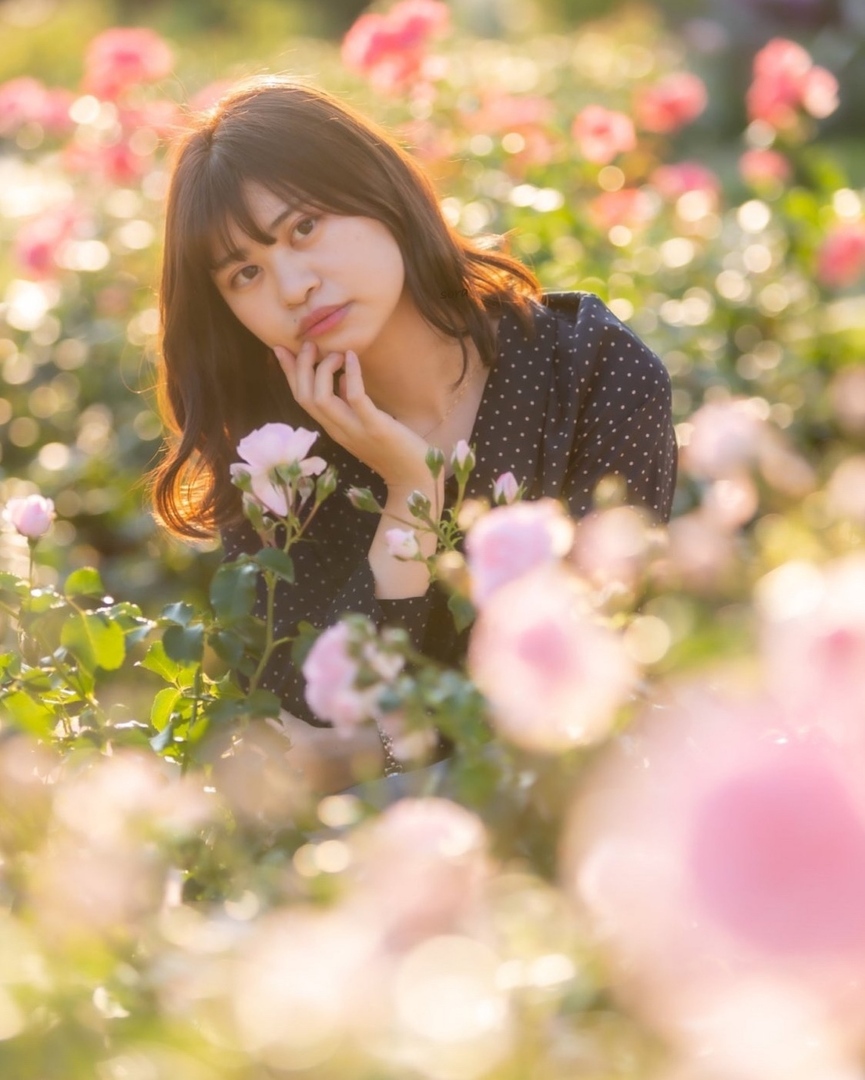 Thumb 3c9f9a2f f68e 478f 9ec3 18f6e8520073