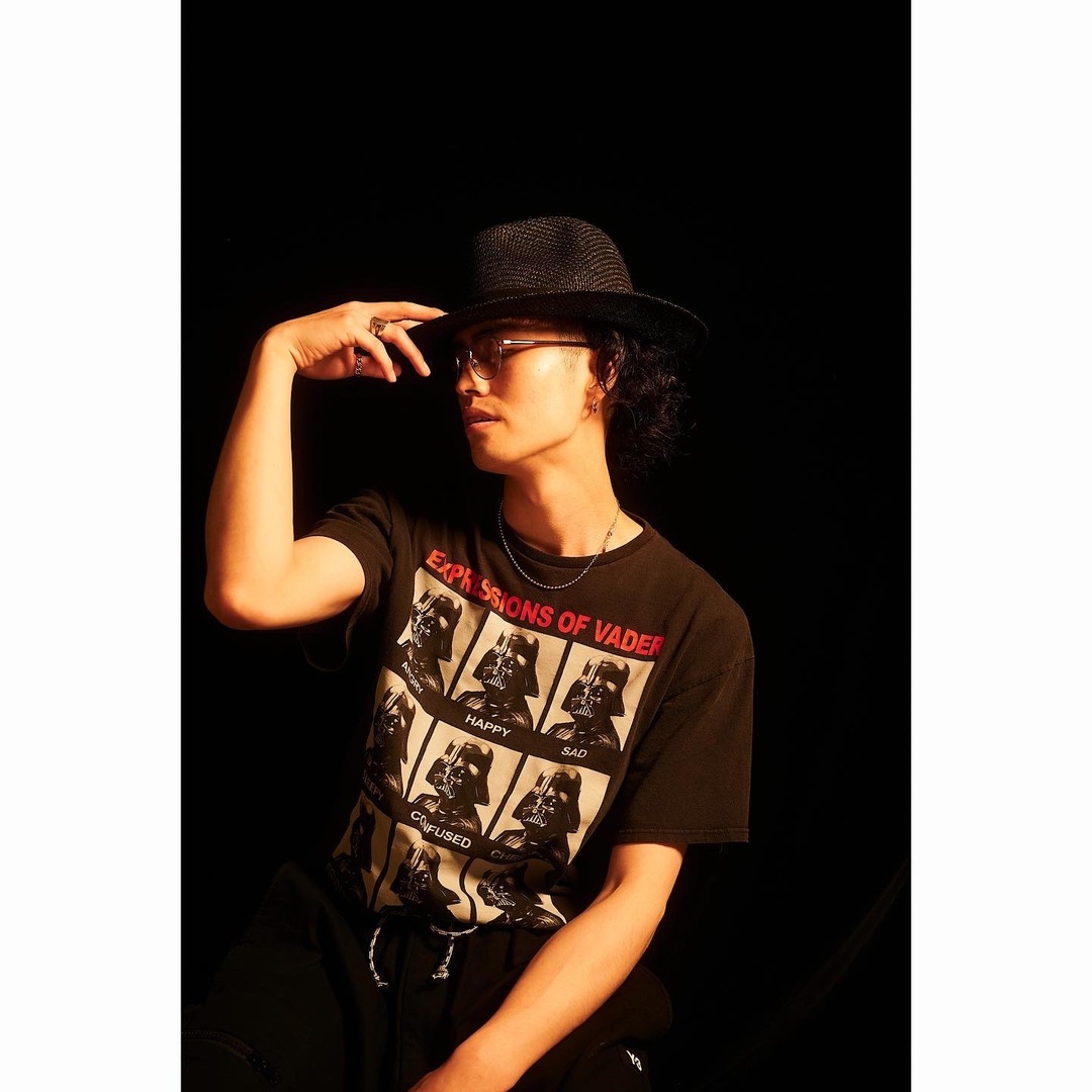 Thumb 736973e0 6c23 4498 b99f 0bf642f3e40e