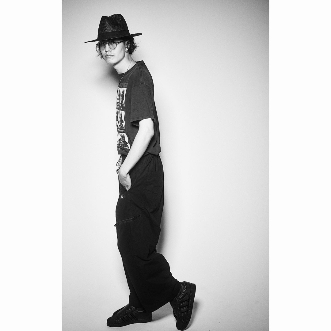 Thumb d4cfa41b 973d 41a7 b238 e415f45599f5