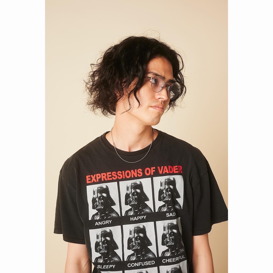 Thumb 4890b2ad e4d7 4020 994d 741760cfe42b