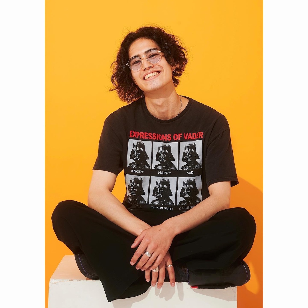 Thumb 4a98469e 0c2a 483b af82 8a24a327f844