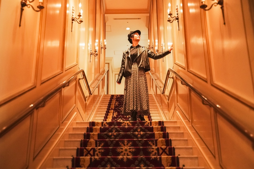 Thumb 3af6f123 2e0d 45da b33d e3f9ad242535