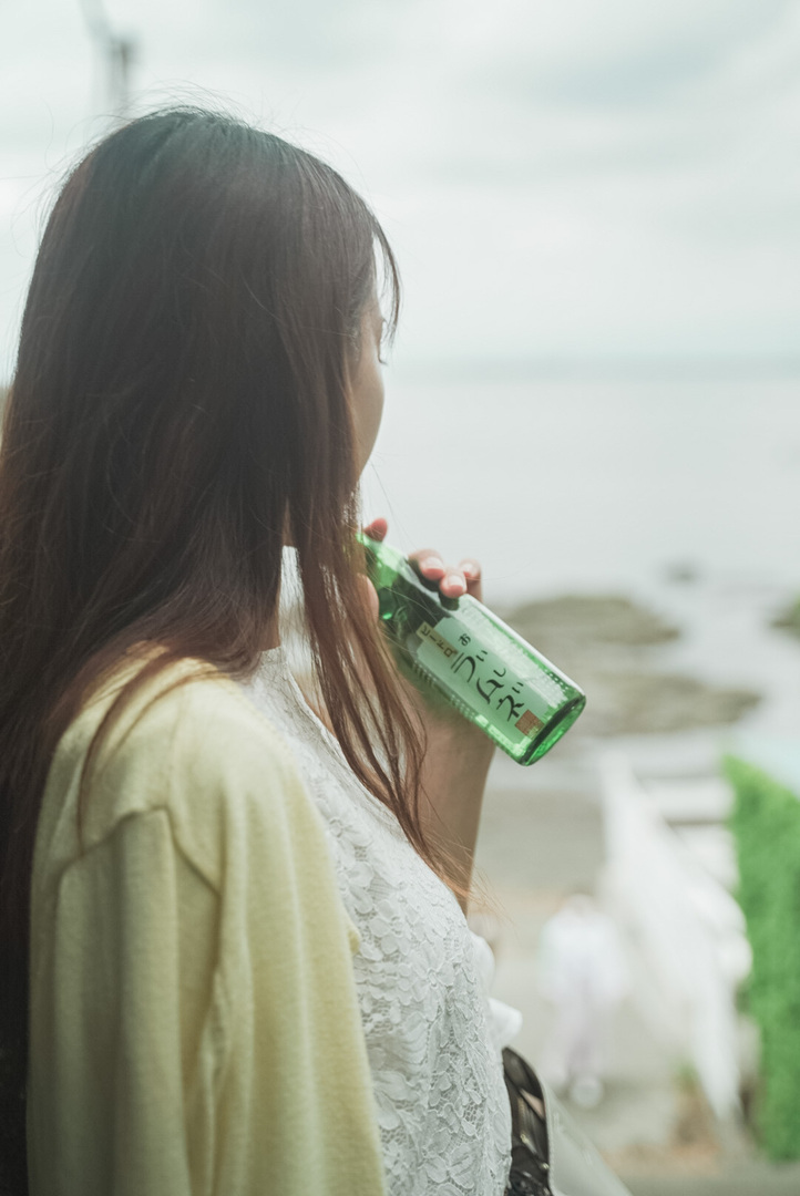 Thumb 065755ba 5f17 43a0 beab 3236388cf1de