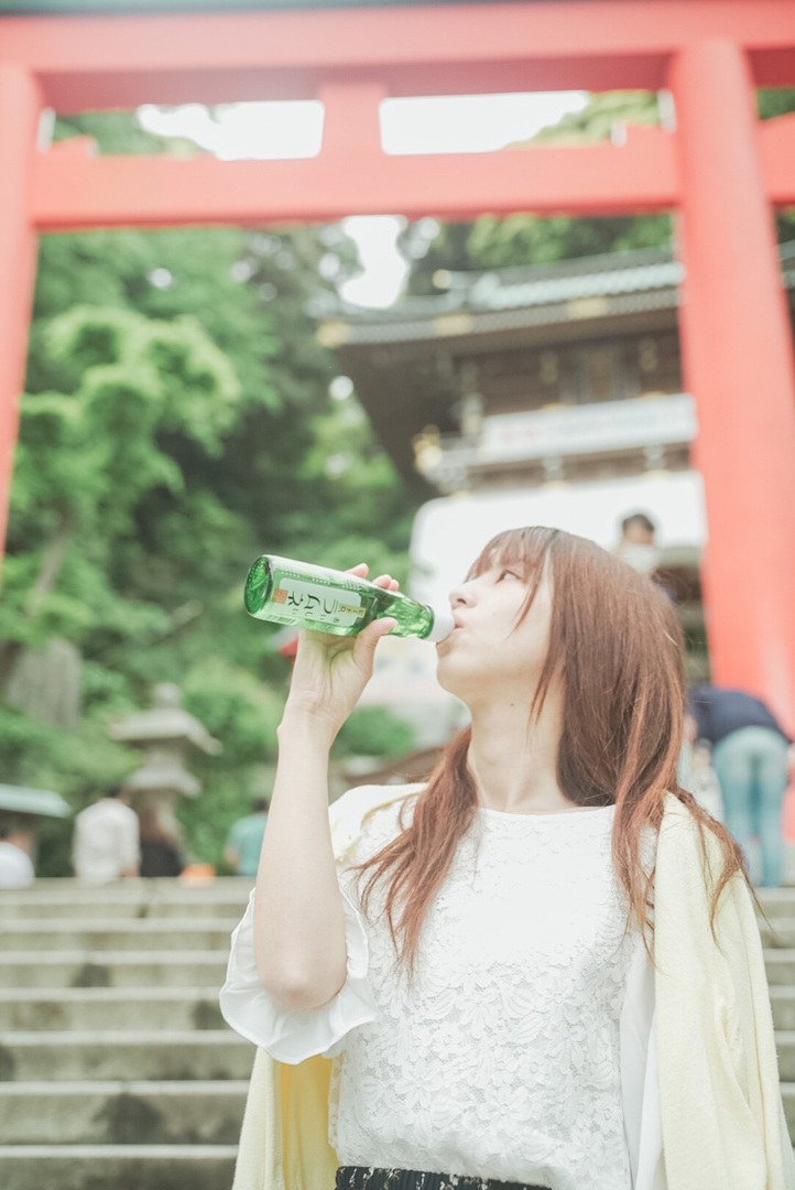 Thumb 422ee5c8 2ab0 4a86 ae8c acfb055eb540