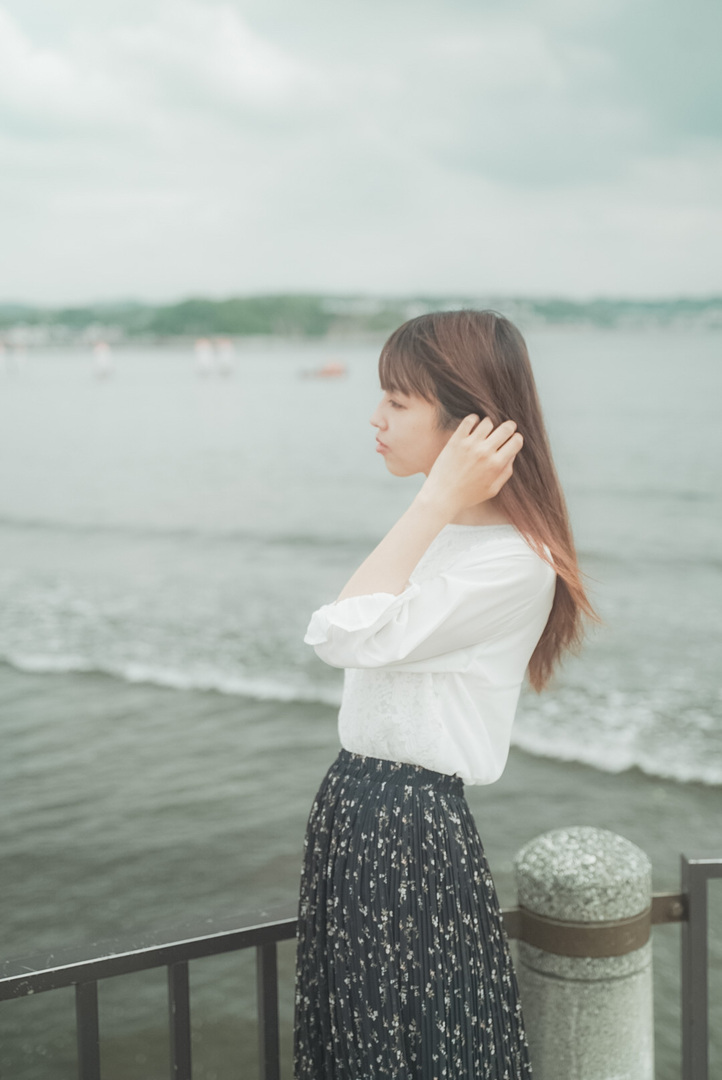 Thumb 1e492b44 7196 4297 bbfe 5b732233fa8f