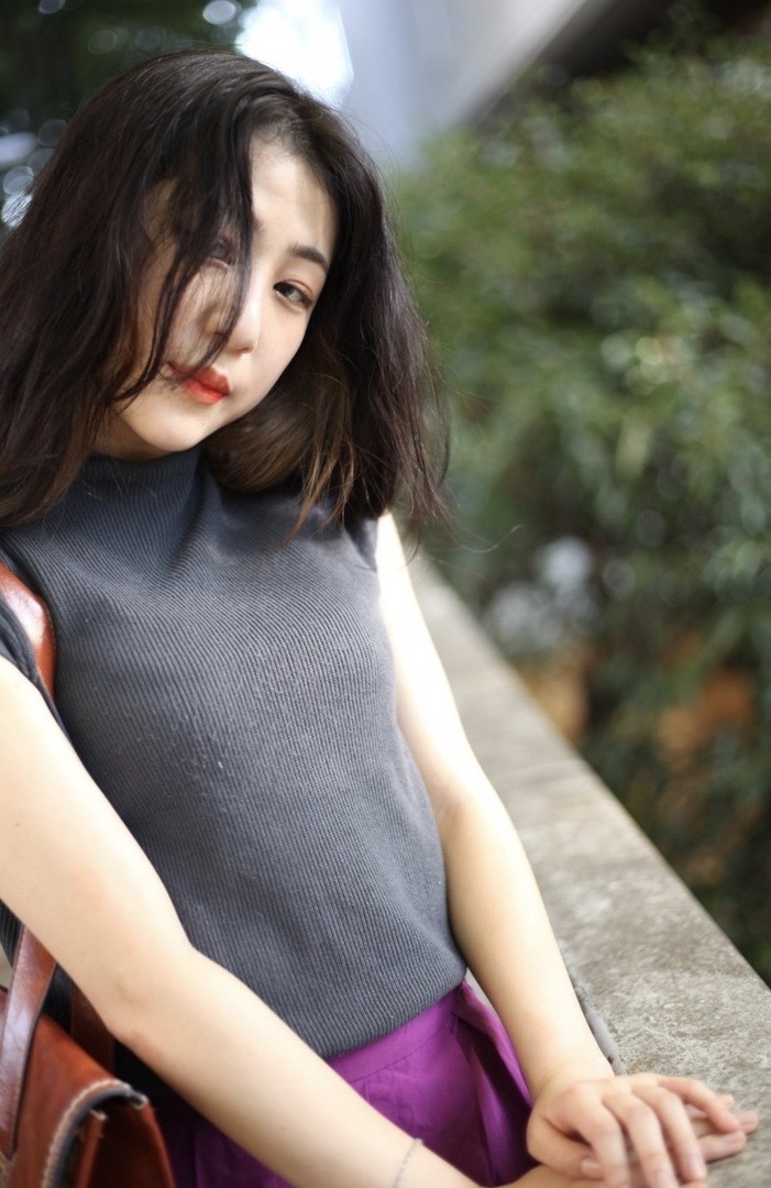 Thumb b2c81326 4925 41e9 a241 c29f52e77e81