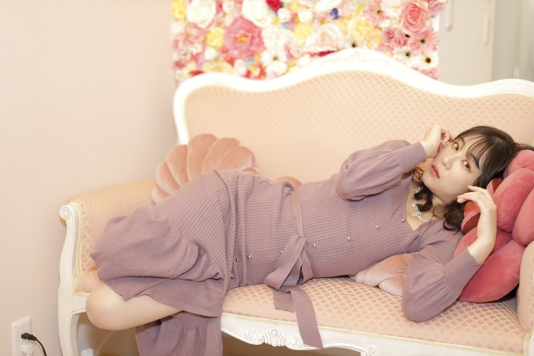 Thumb eca7b80e c6e4 4089 8a1d ec0c3348c64d