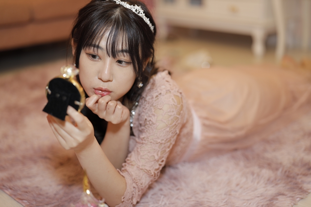 Thumb cc199308 64cd 4a61 9cf1 ca842fb9f21f