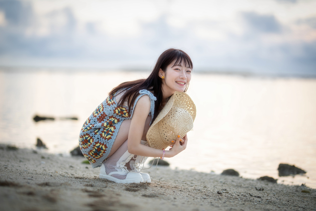 Thumb f99bd475 b386 4947 91ed 2f22aca202cf