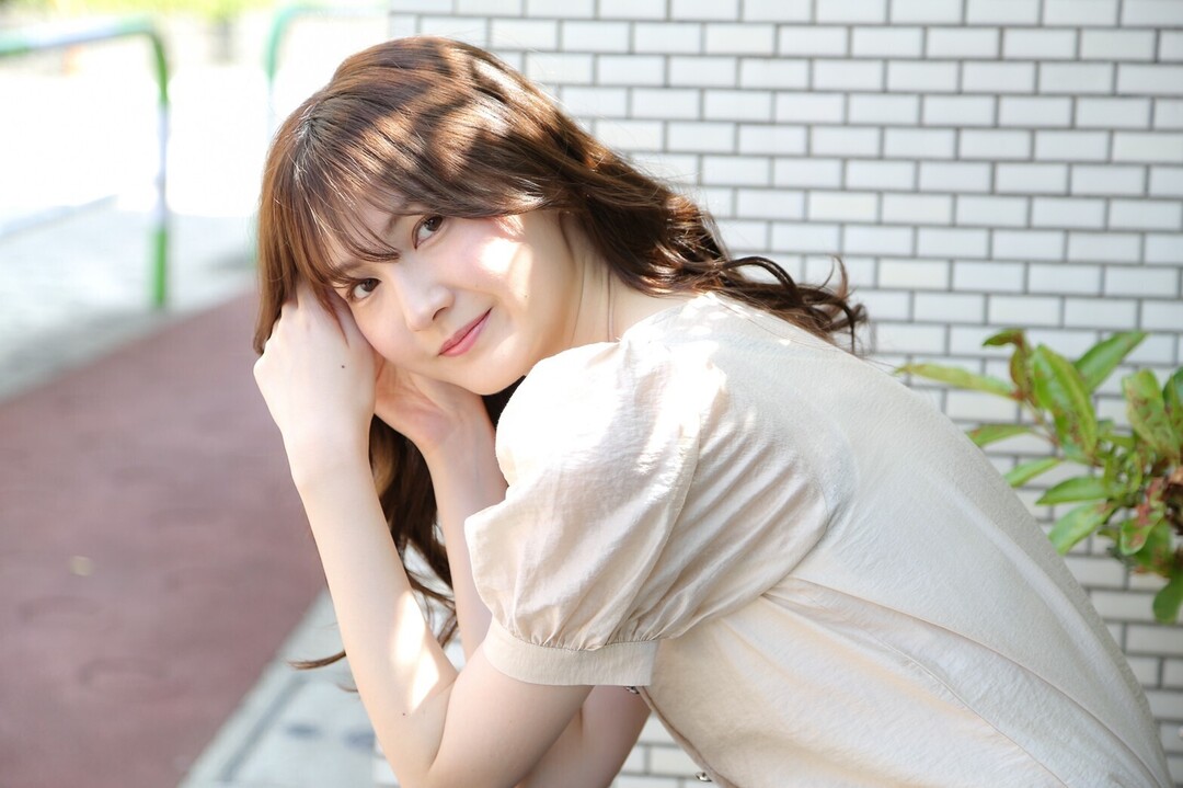 Thumb 074d16c8 a48e 4a22 847f f77b2abbab52