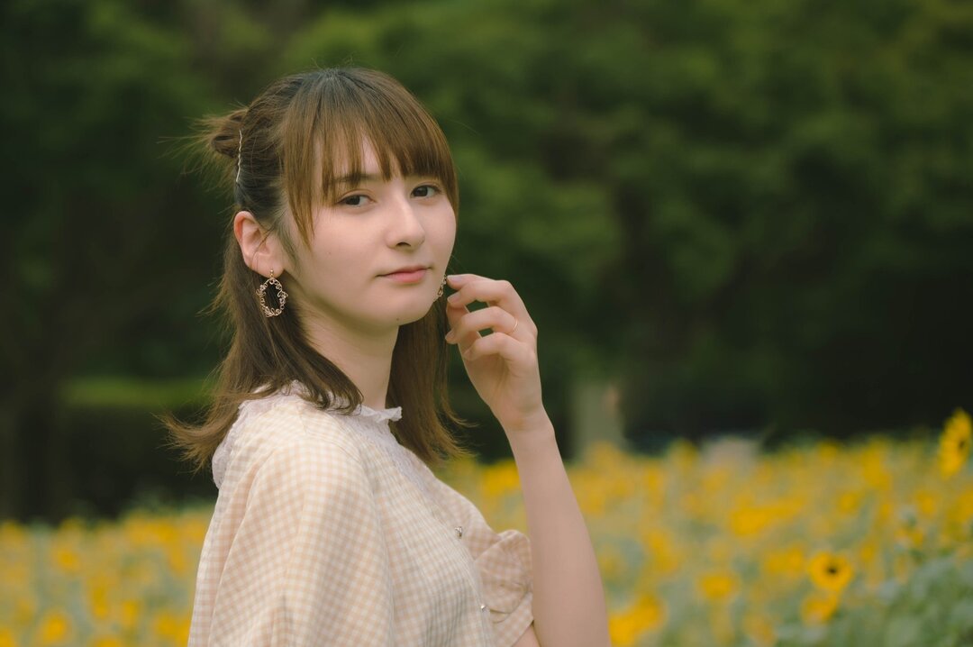 Thumb 221f9794 43a4 439b a995 d608ecd2d7f3