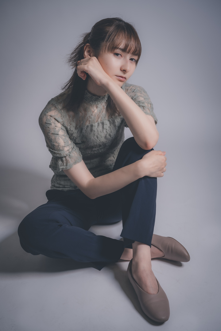 Thumb 18ab3ba8 978c 4ebd a4c4 3d04c2dac7ff