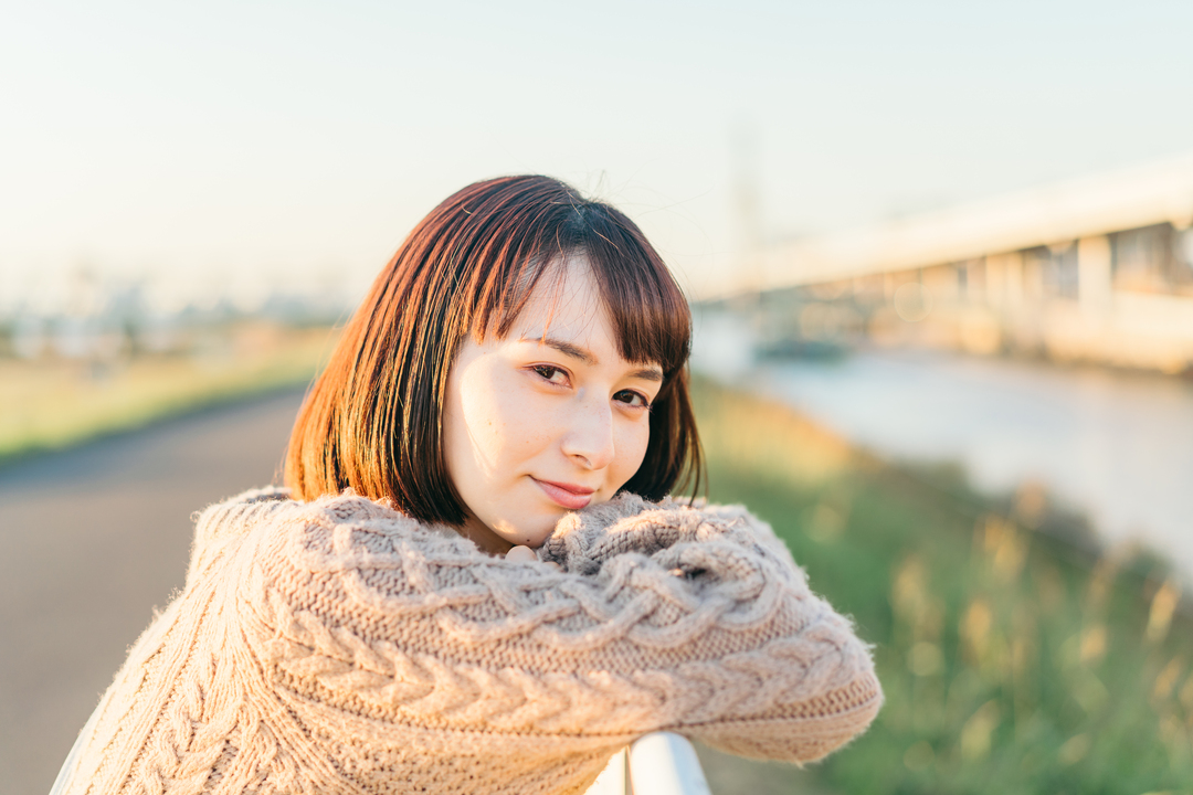 Thumb e13de6d0 8775 42fa a81b 2b92d1386834