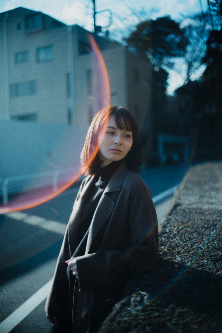 Thumb 96117c71 6a47 4bc0 8961 e5cb34ca3c8a