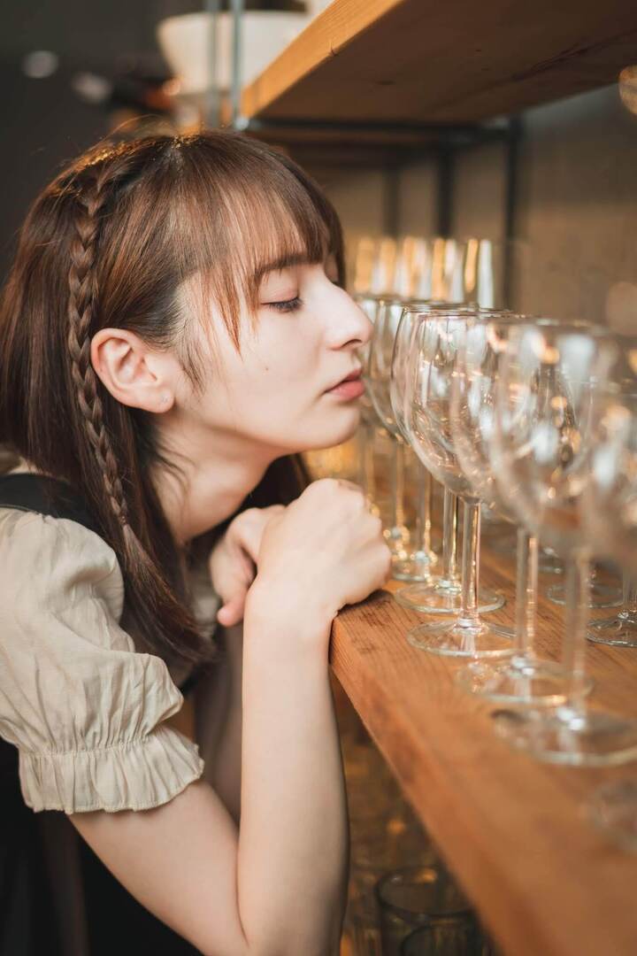 Thumb 4f1e2142 cfe2 4181 ac34 ceed725210e4