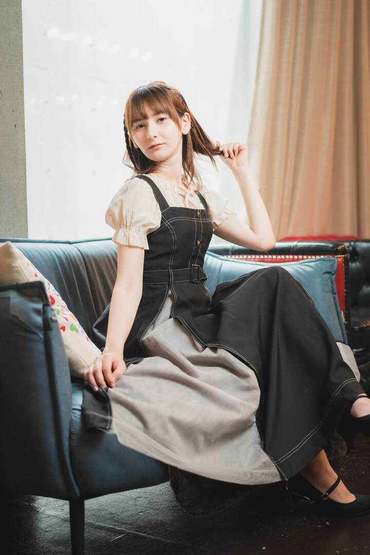 Thumb 8d4f8284 2681 4d10 915a 9efc0b62d584