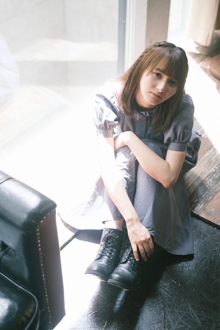 Thumb 7f3d39f8 6151 496f 9a6b eae3912708f6