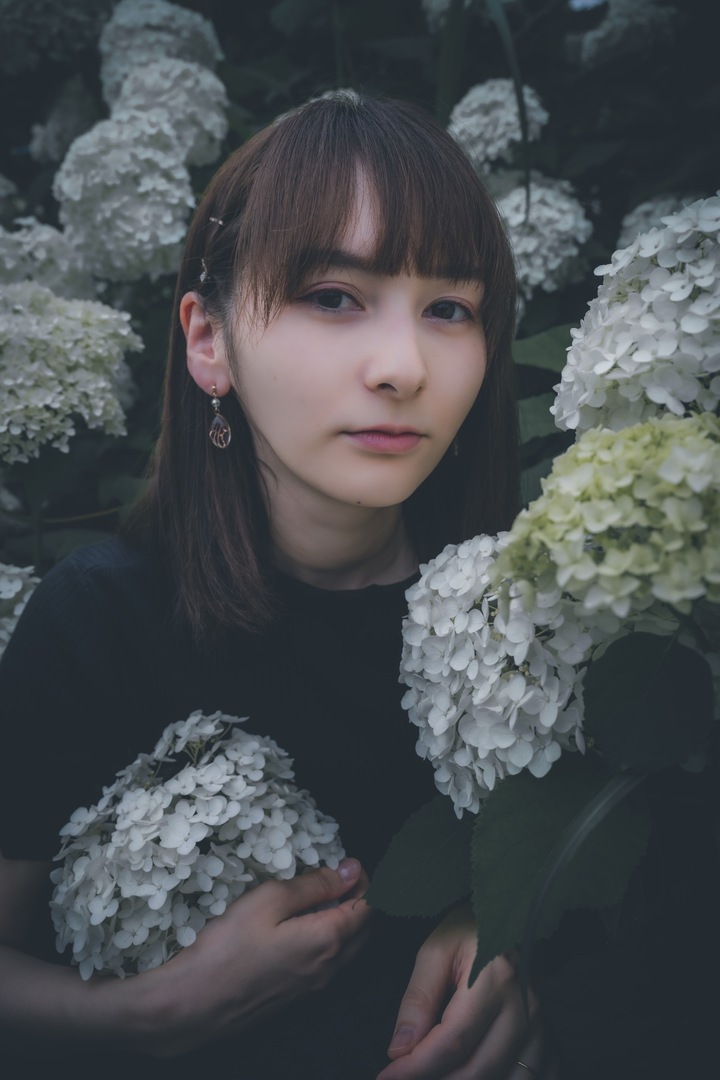 Thumb a93e34ad e8b6 4125 ba2b 37c0f044e816