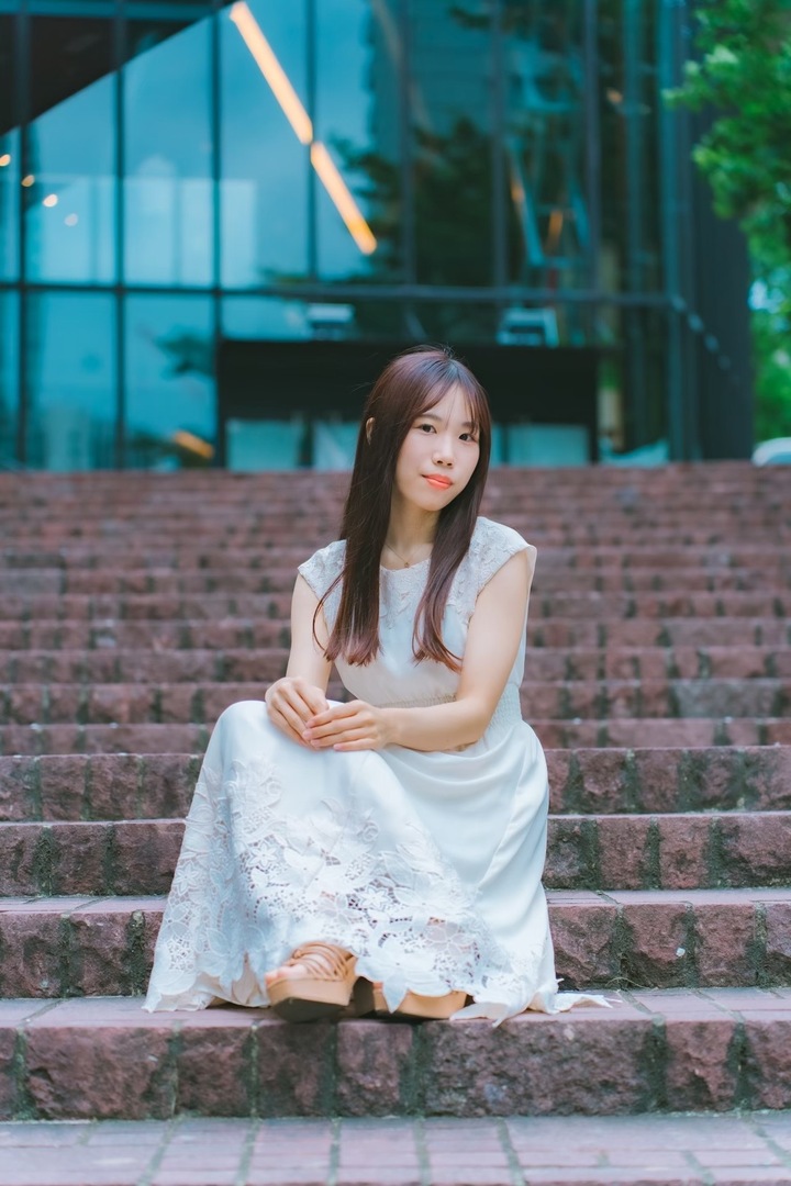 Thumb 07c3bb33 5cda 4ec8 b3bd c6c1e7e73cf6