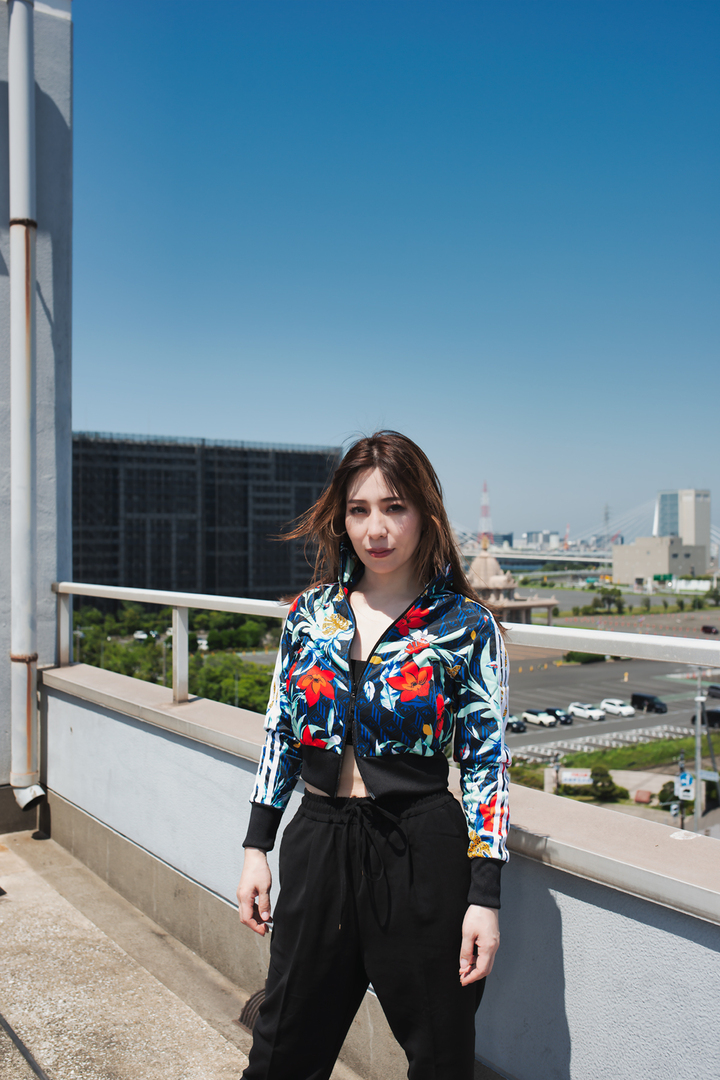 Thumb e71548f2 a6d7 466f 8632 7c9031b09c76