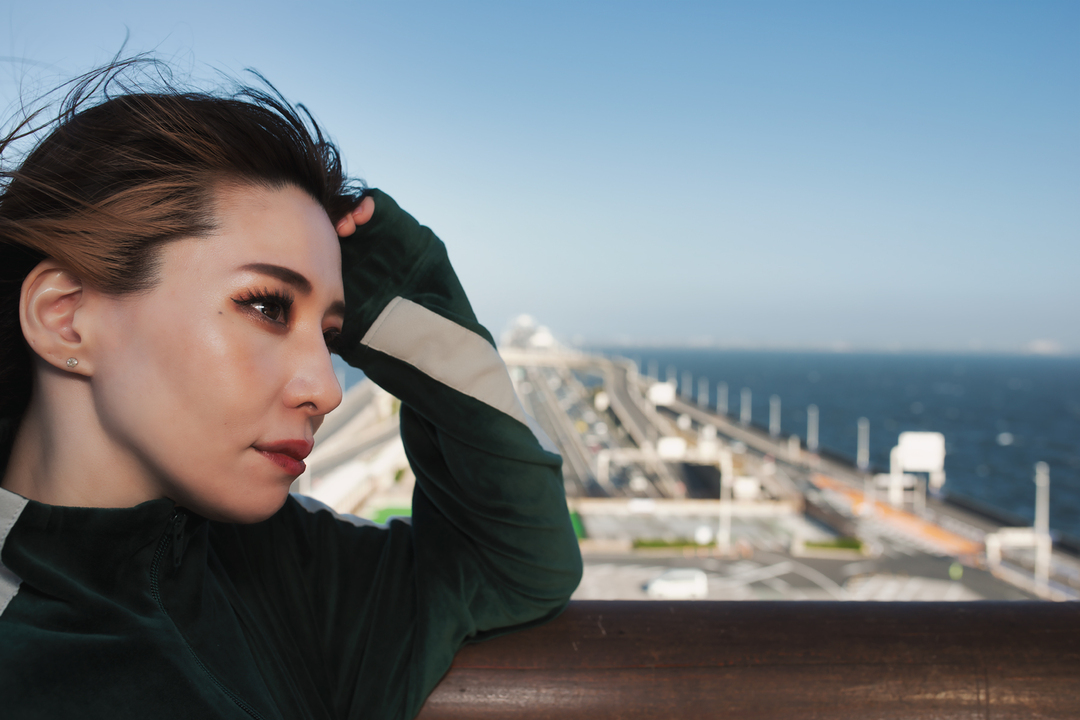 Thumb 42583a27 286e 4623 8a80 db1df57fcabf