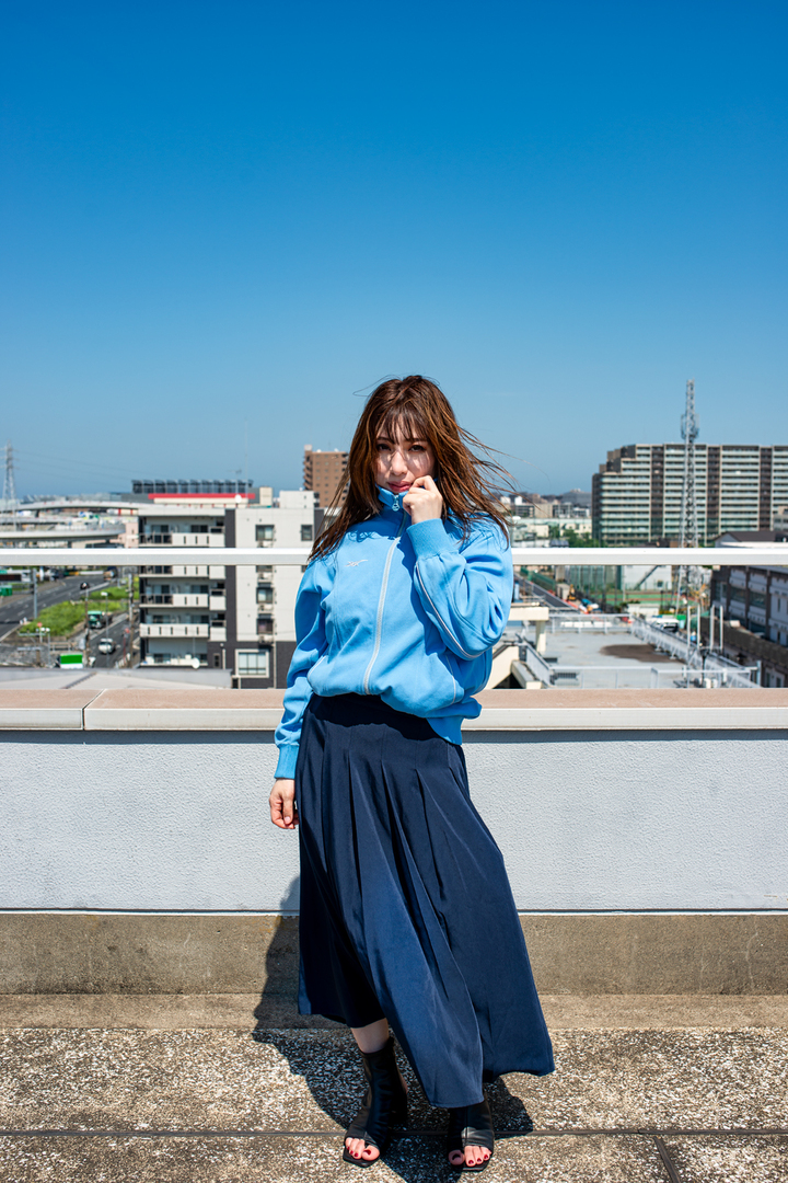 Thumb cb298d5b 8015 416a a80e 812bf7a5aca6