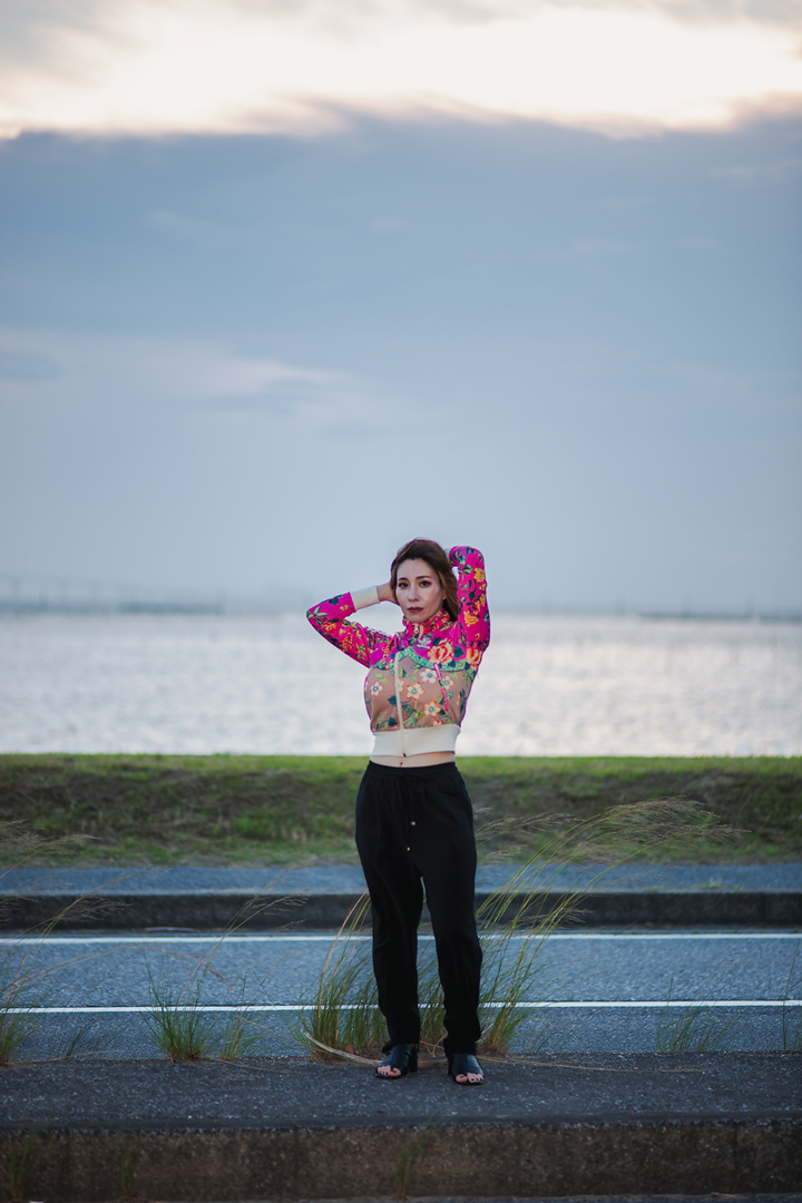 Thumb 10d541fd 2d44 4b14 9460 87a446aa023e