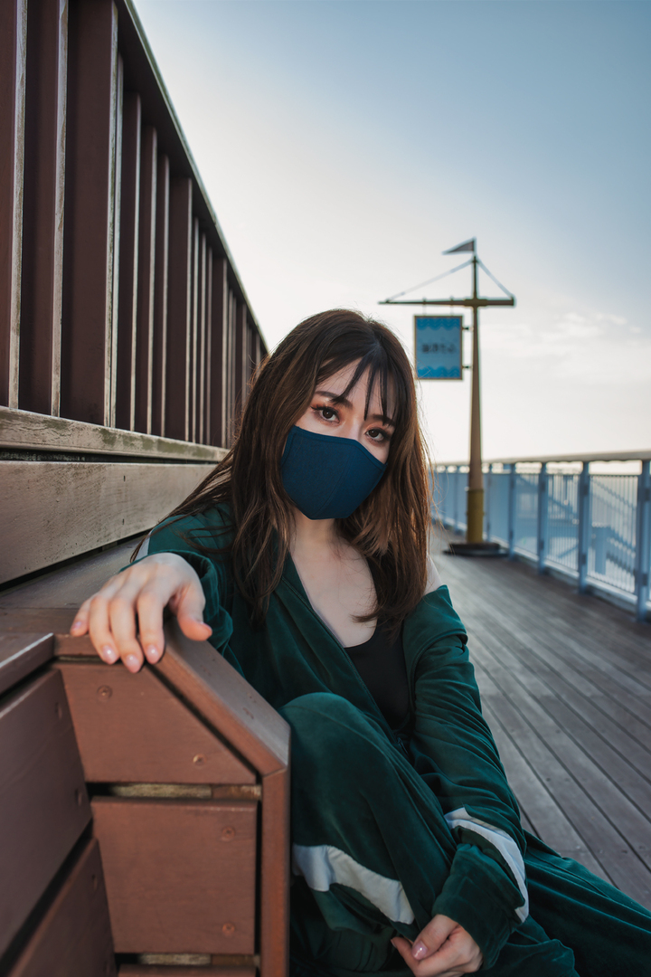 Thumb 0c32353f 31e0 43c3 8ce5 ca730d2a9584