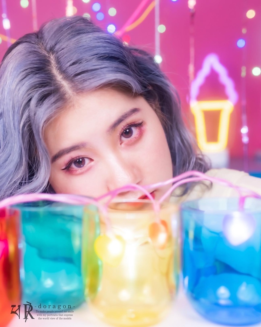 Thumb 20df777d f90b 4483 902c 1d1e8877a70e