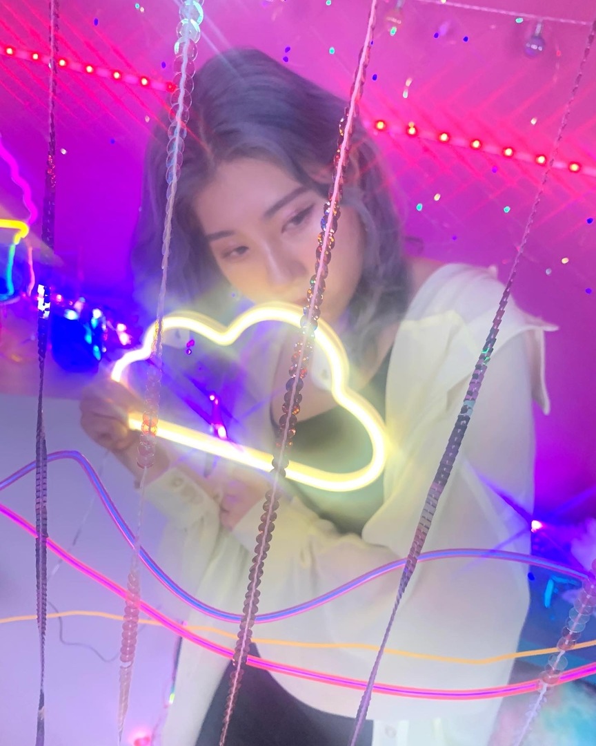 Thumb 34f2e579 8d53 4a28 b5f2 9f01502873ff