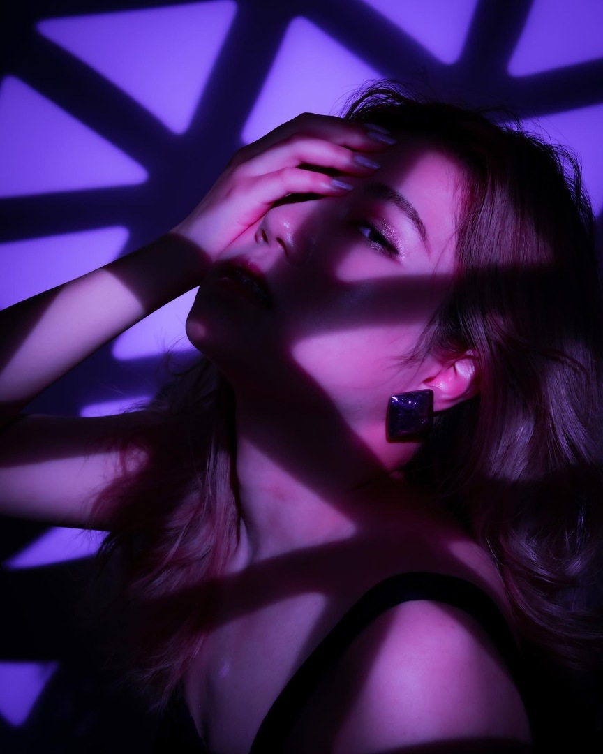 Thumb 8d4363fe 8304 41b5 bde4 72081c77e233