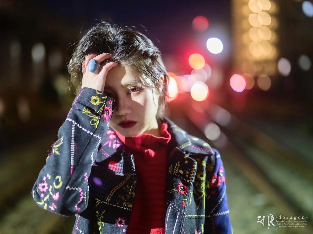 Thumb de66865d a14d 4ff9 93e4 0206c90de7af