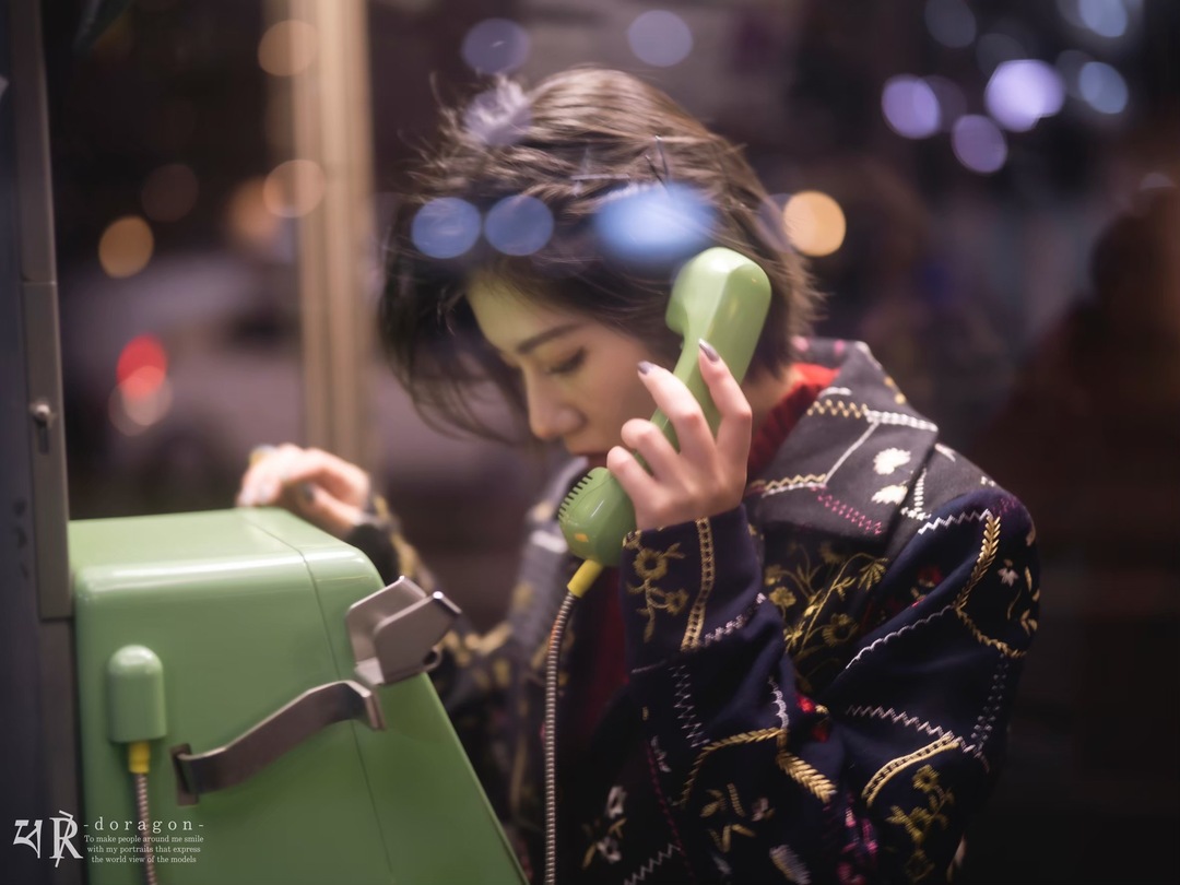 Thumb 39f5fe75 a137 4a7f b864 60fd169be0c5