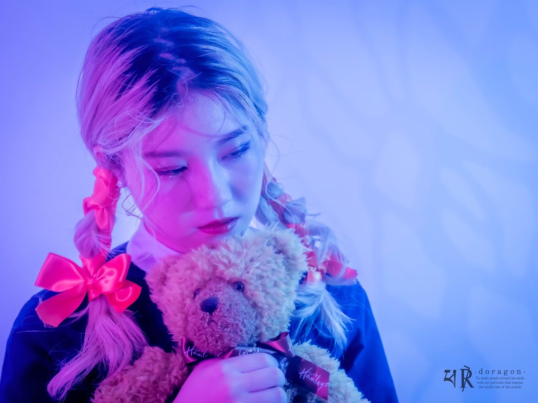 Thumb 54a1d0a5 bfda 49aa 9c07 2ff7cd5c715b