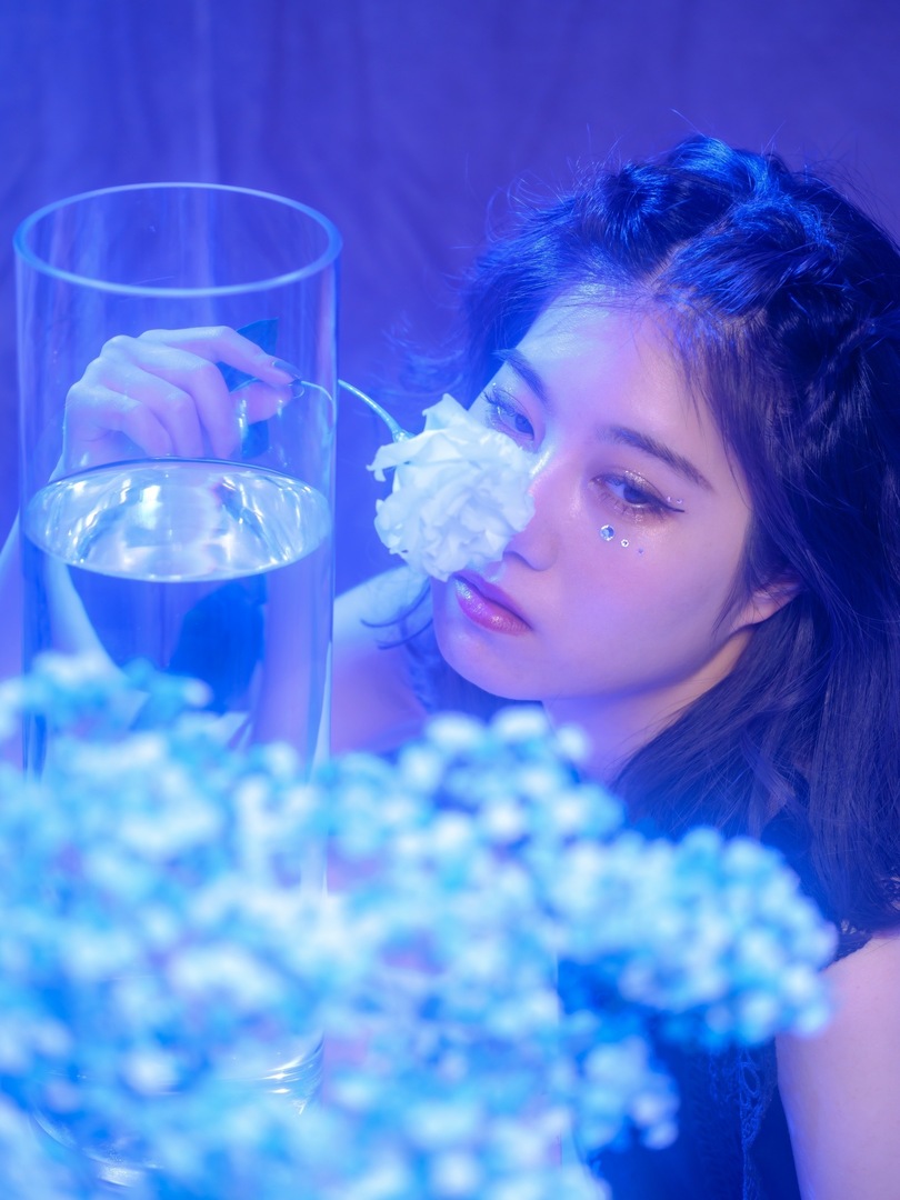 Thumb 68b48dda 4f02 4895 9d24 91b47eab9bf0