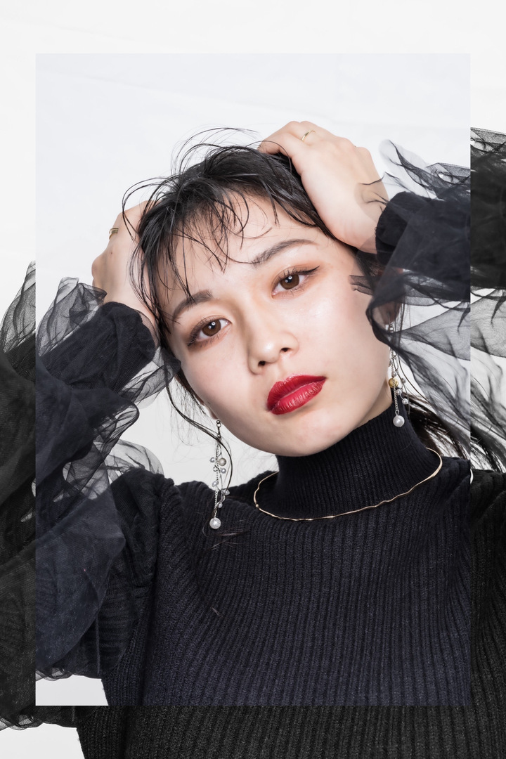 Thumb b85bf19e 0be4 4cad 943e b86567aaa813